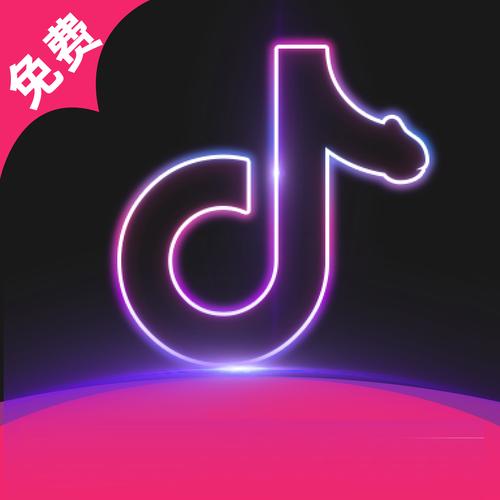 阴抖国际版APP国际版