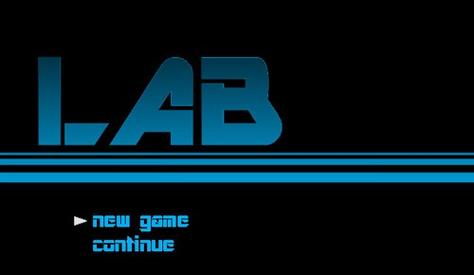 labstillalive抽风解说
