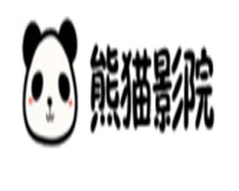 熊猫影视无广告正版缩略图