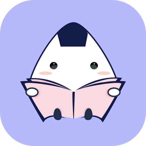饭团看书app安装净化版游戏截图