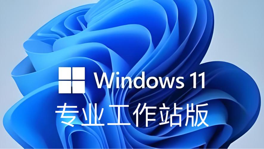 64位框架最新版男人版游戏截图