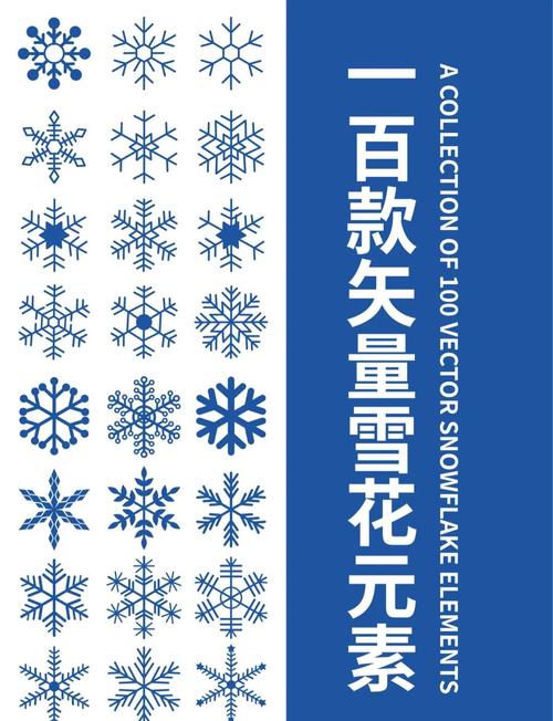 雪花防封辅助器邀请版游戏截图