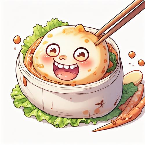 包子漫画免费漫画入口免费正版在线阅读游戏截图