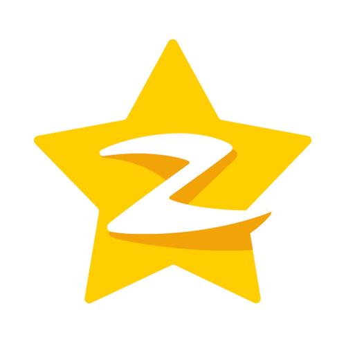 qq空间破解大师手机版全免版