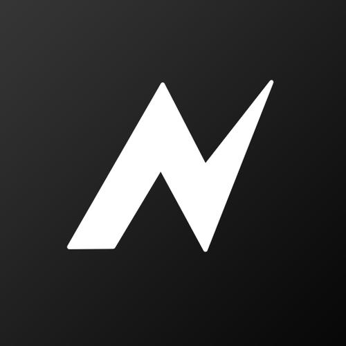 nodevideo免费破解版光流