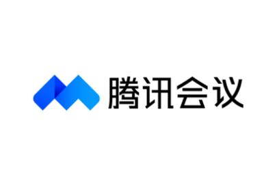 腾讯会议apk安装电视去广告安卓版