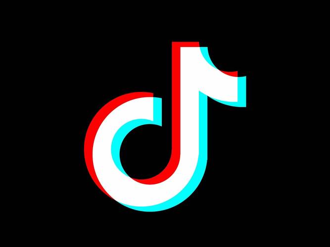 抖音版本大全污版