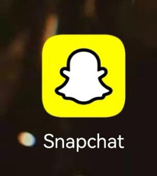 snapchat相机软件安装绅士版