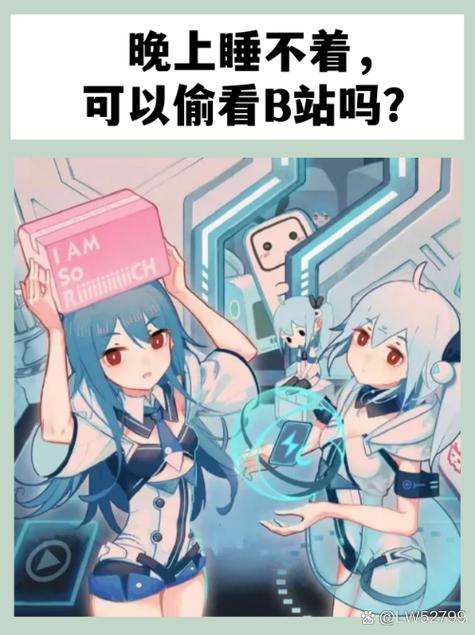prouhnb站中文版免费教程极速版2023