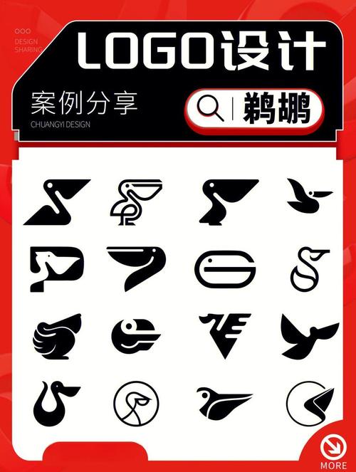 鹈鹕短视频红包版官方正版游戏截图