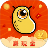长豆短视频赚钱app剧场版游戏截图