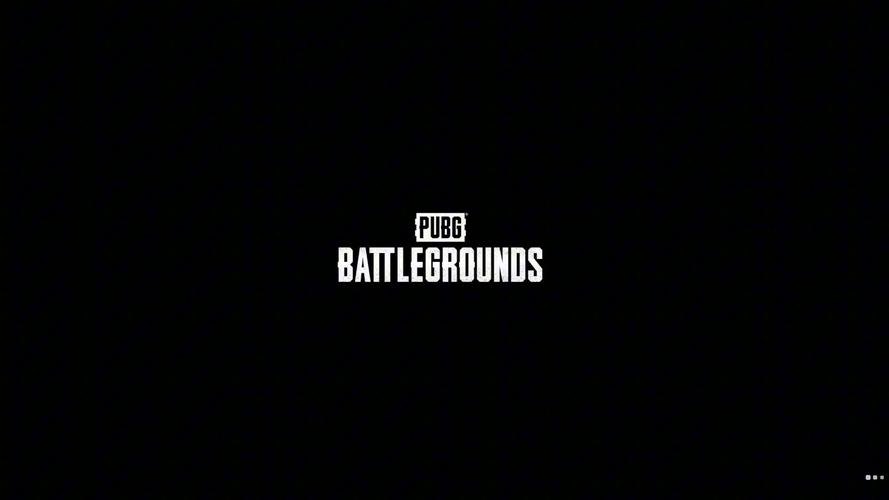 美化包永久免费版PUBG换源版免付费版游戏截图