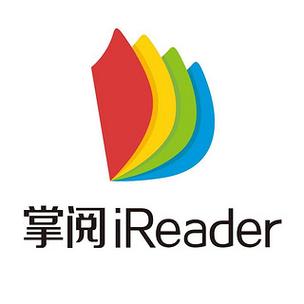 电纸书阅读器