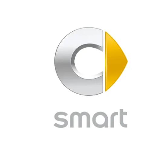 smart软件安装免费版手机正版