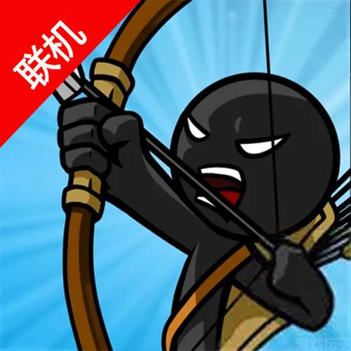 火柴人帝国无限e币版火柴人免付费版游戏截图