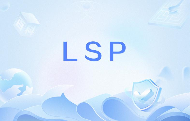 lspatch模块仓库官网脱机辅助