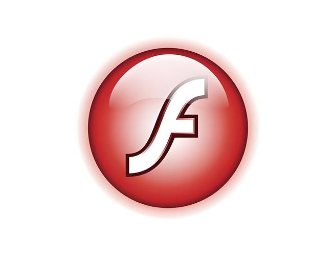 flash在线