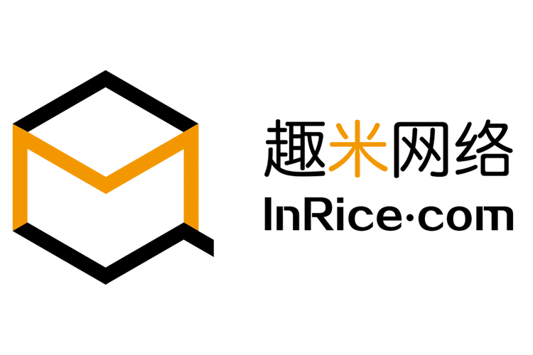趣米赚钱无广告版