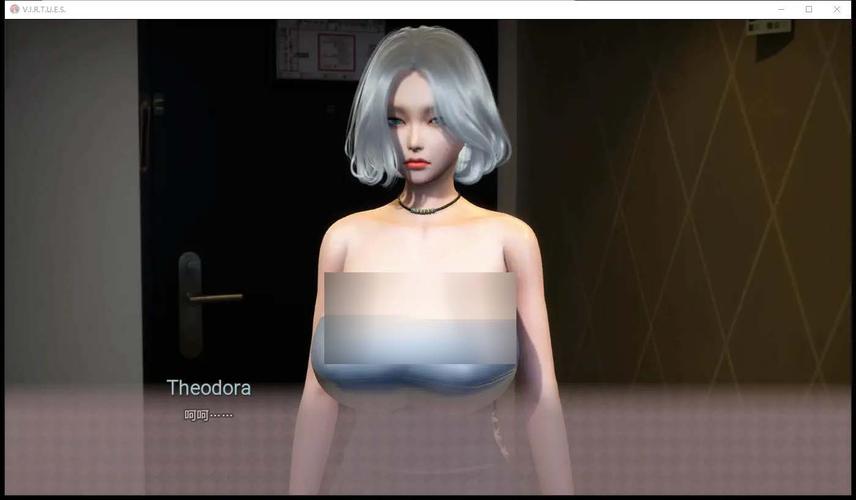 美德汉化版无限次数版