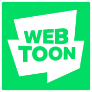 webtoon漫画app破解版无限体力攻略游戏截图