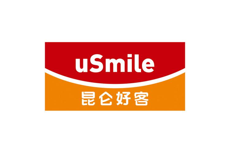 昆仑好客网上商城破解版