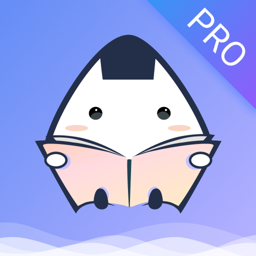 饭团看书pro官方版无限金币游戏截图