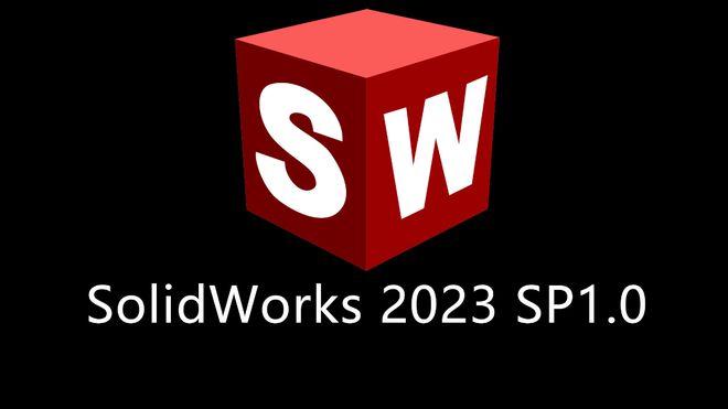 sworld2012破解版安装中文版安卓