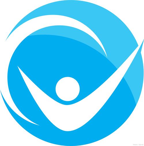 说信app