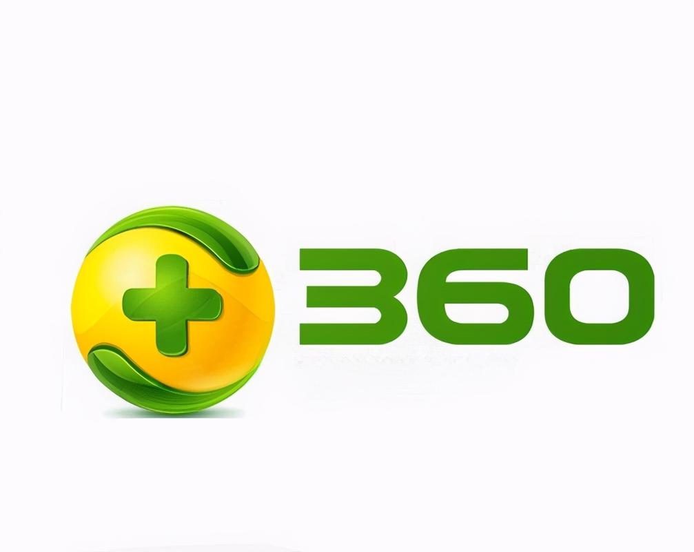 360游戏中心