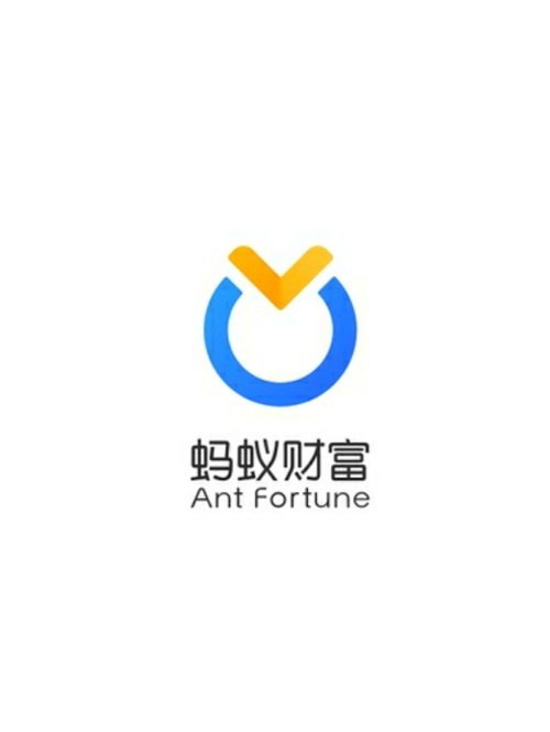 蚂蚁打字赚钱版免费国语游戏截图
