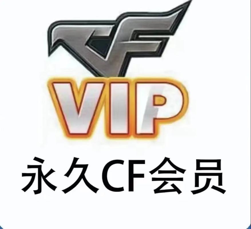 18cmic禁慢永久vipMOD内置菜单游戏截图