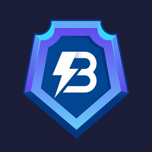 beeline游戏加速器永久vip无广告缩略图