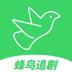 蜂鸟影院在线观看电视剧攻略大全新手入门游戏截图