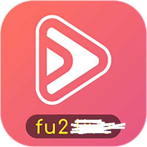 Fulao2破解版国内载点4清爽版