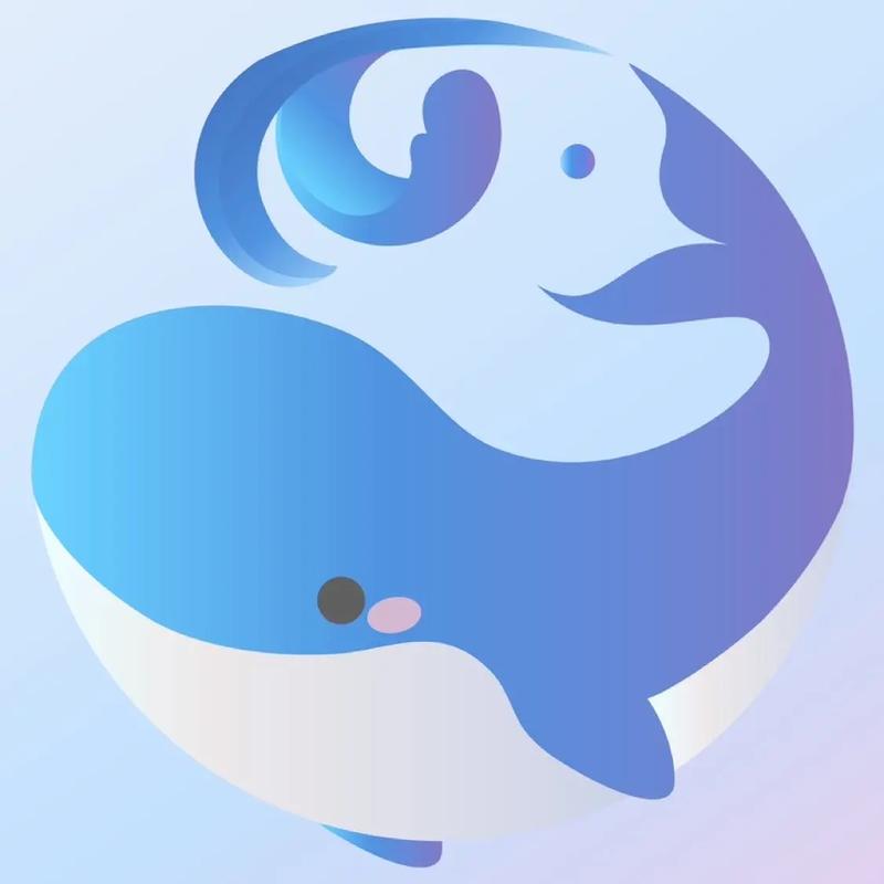 蓝鱼无限刷邀请版