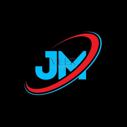 jmconm2渠道无限制版