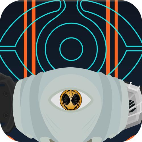 灵骑SIM模拟器测试新版