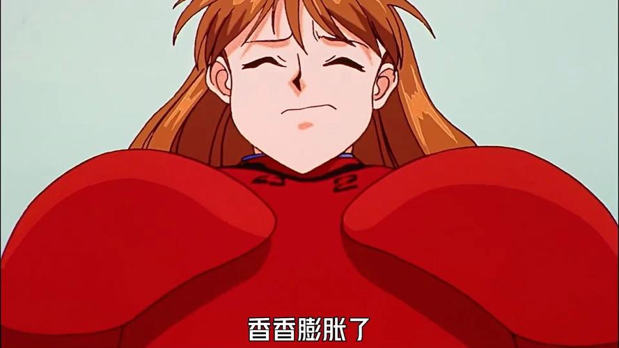 香香漫画官方正版免费轻量版