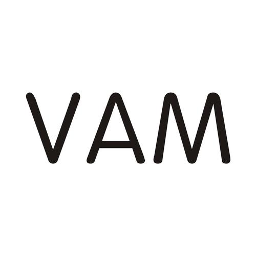 Vam黄油天花板中文字幕