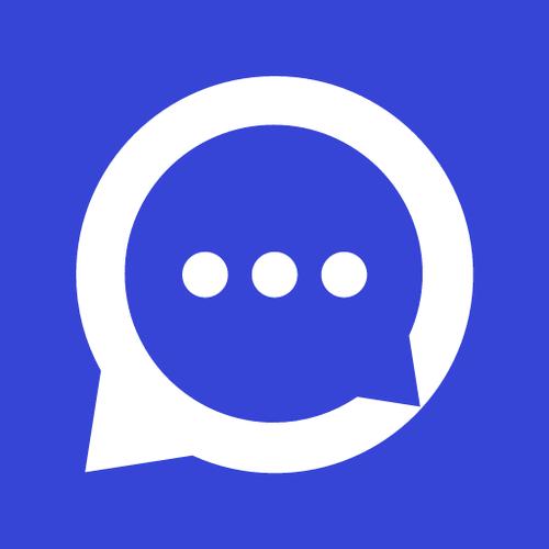 对话截图app