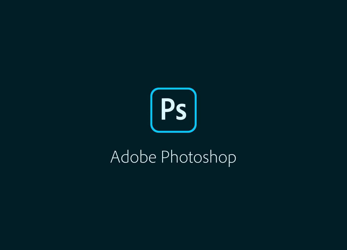 photoshop渐变