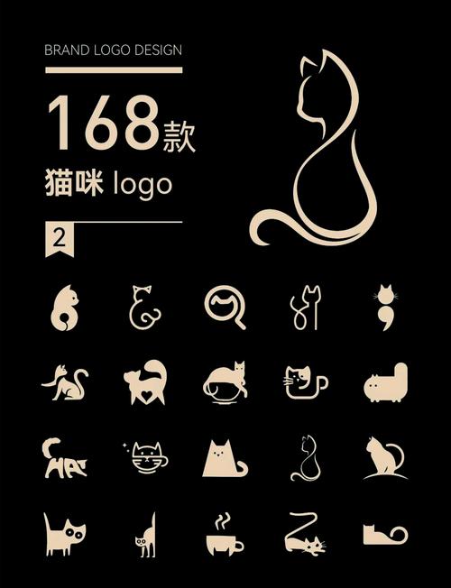 猫咪视频破解版