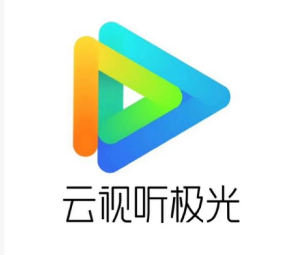 原云影院看书版游戏截图