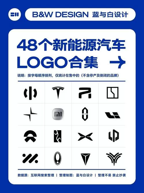 新钥5最新版本更新内容介绍前瞻版游戏截图
