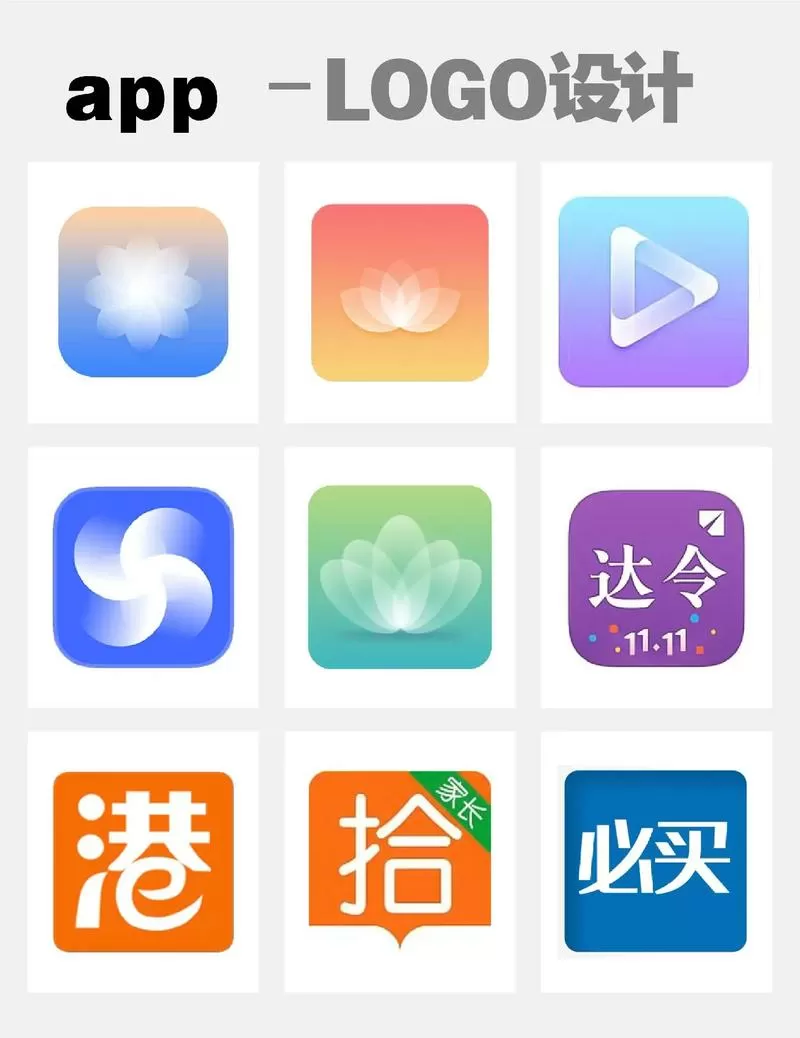 嗨看看APP功能