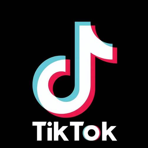 抖音tiktok日本版破解版