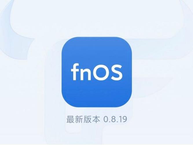 jomic2.mic安装包可提版游戏截图