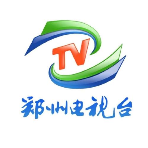 郑州电视台直播可提版游戏截图