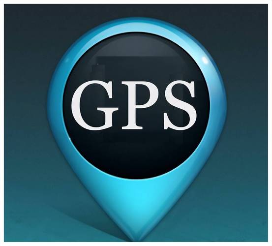 gpstracker手机客户端