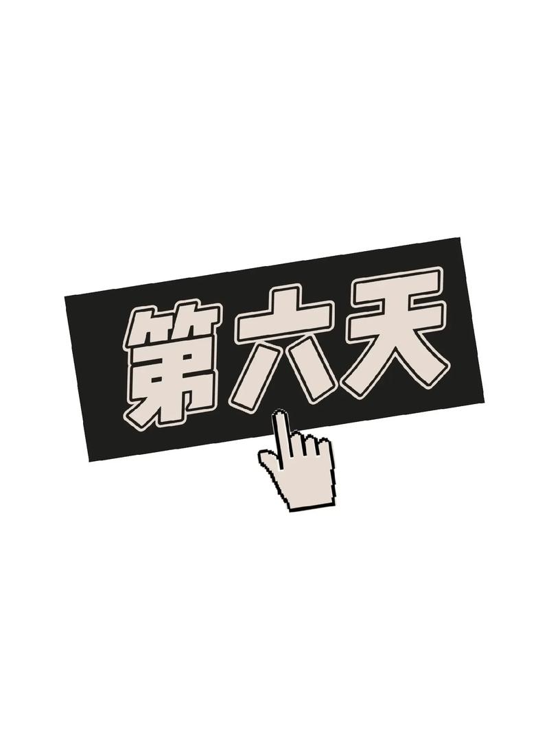六天视频间